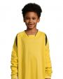 SOL'S Azteca Kids T-Shirt personalisierbar