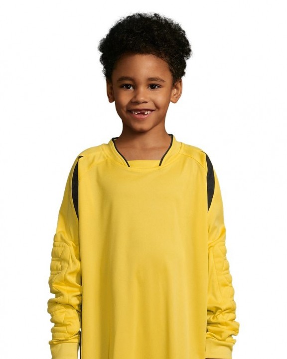 SOL'S Azteca Kids T-Shirt personalisierbar
