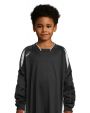 SOL'S Azteca Kids T-Shirt personalisierbar