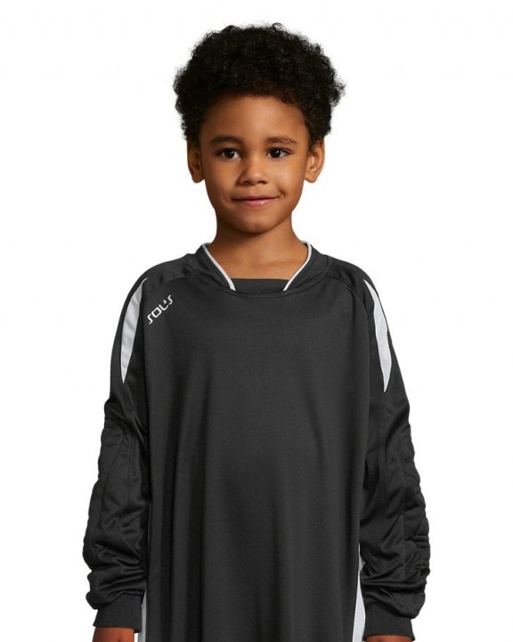 SOL'S Azteca Kids T-Shirt personalisierbar