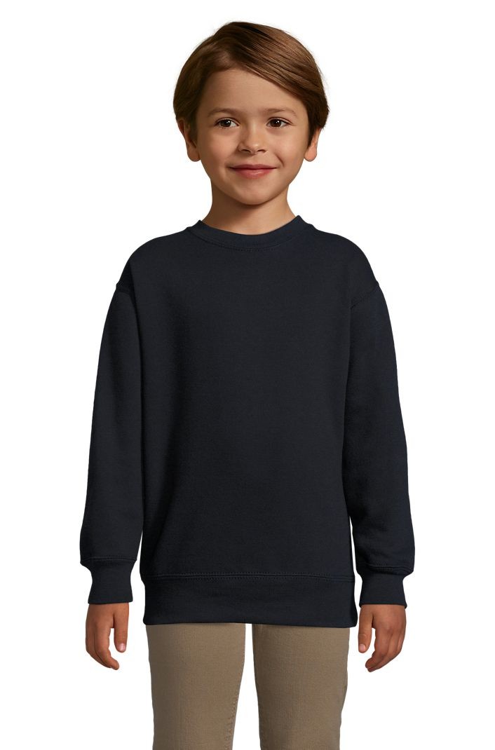 Sweat supreme enfant retailer