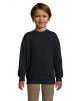 Sweater SOL'S New Supreme Kids voor bedrukking & borduring