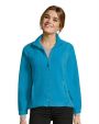 Laine polaire personnalisable SOL'S North Women