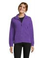 Polar Fleece SOL'S North Women voor bedrukking &amp; borduring