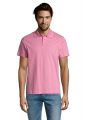 Polo personnalisable SOL'S Prescott Men