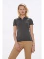 Polo personnalisable SOL'S Prescott Women