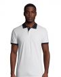SOL'S Prince Poloshirt personalisierbar