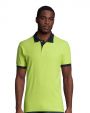 SOL'S Prince Poloshirt personalisierbar