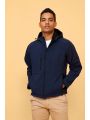 Softshell personnalisable SOL'S Replay Men