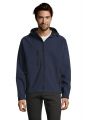 SOL'S Replay Men Softshell personalisierbar