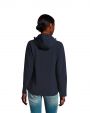 SOL'S Replay Women Softshell personalisierbar