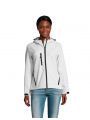 Softshell personnalisable SOL'S Replay Women