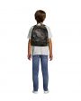 Sac & bagagerie personnalisable SOL'S Rider Kids