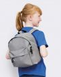 Sac & bagagerie personnalisable SOL'S Rider Kids