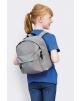 Sac & bagagerie personnalisable SOL'S Rider Kids