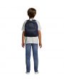 Sac & bagagerie personnalisable SOL'S Rider Kids