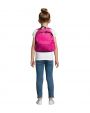 Sac & bagagerie personnalisable SOL'S Rider Kids