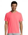 SOL'S Sporty T-Shirt personalisierbar