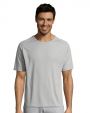 SOL'S Sporty T-Shirt personalisierbar