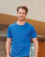 SOL'S Sporty T-Shirt personalisierbar
