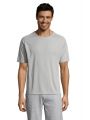 T-shirt personnalisable SOL'S Sporty