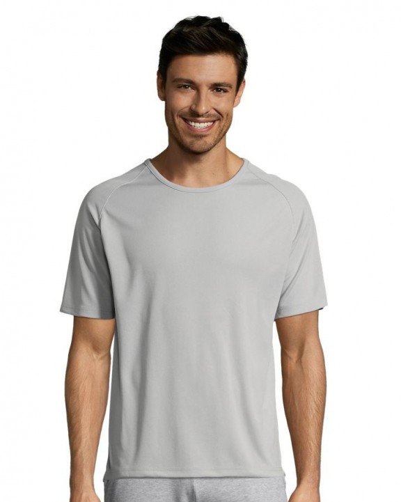 SOL'S Sporty T-Shirt personalisierbar