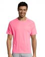 SOL'S Sporty T-Shirt personalisierbar