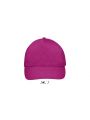 Casquette personnalisable SOL'S Sunny