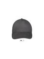 Casquette personnalisable SOL'S Sunny