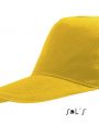 Casquette personnalisable SOL'S Sunny Kids