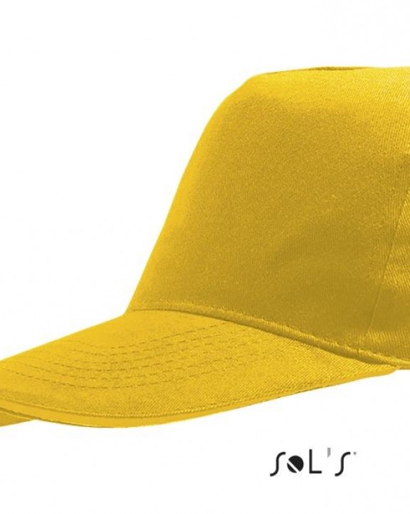 Casquette personnalisable SOL'S Sunny Kids