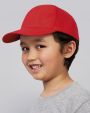 Casquette personnalisable SOL'S Sunny Kids