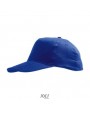 Casquette personnalisable SOL'S Sunny Kids