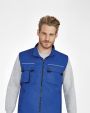 Veste personnalisable SOL'S Zenith Pro