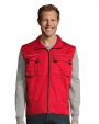 Veste personnalisable SOL'S Zenith Pro