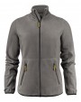 Laine polaire personnalisable PRINTER POLAIRE SPEEDWAY FEMME