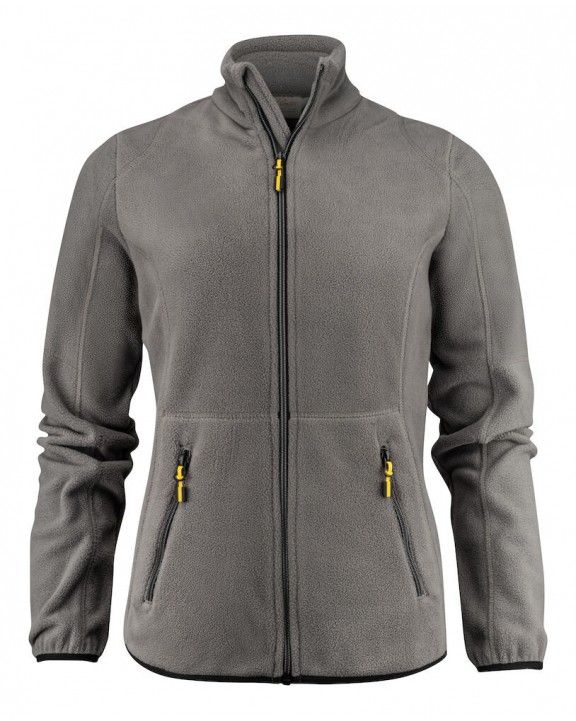 Laine polaire personnalisable PRINTER POLAIRE SPEEDWAY FEMME