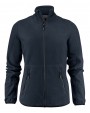 Laine polaire personnalisable PRINTER POLAIRE SPEEDWAY FEMME