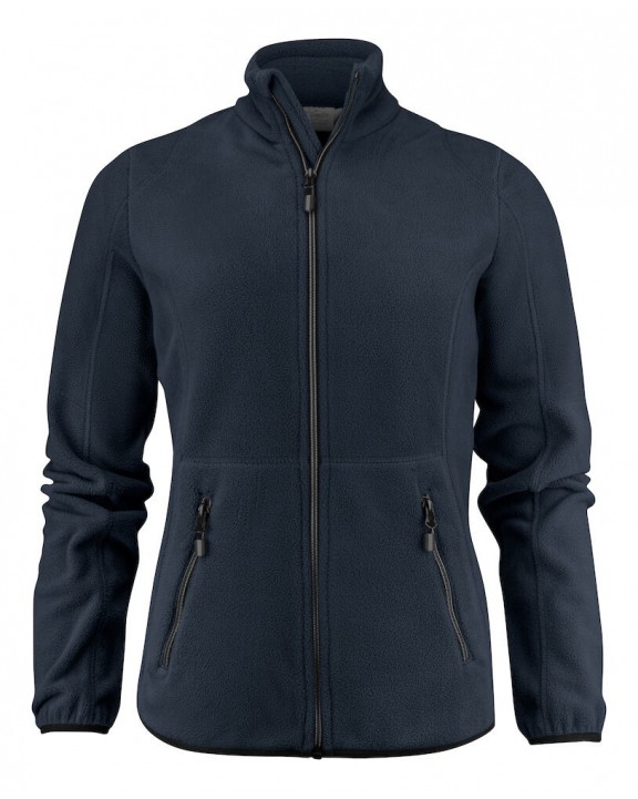 Laine polaire personnalisable PRINTER POLAIRE SPEEDWAY FEMME