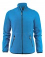 Laine polaire personnalisable PRINTER POLAIRE SPEEDWAY FEMME