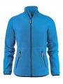 Polar Fleece PRINTER FLEECE JACKET SPEEDWAY LADY voor bedrukking &amp; borduring