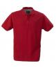 Poloshirt JAMES-HARVEST POLO RIPLEY voor bedrukking & borduring