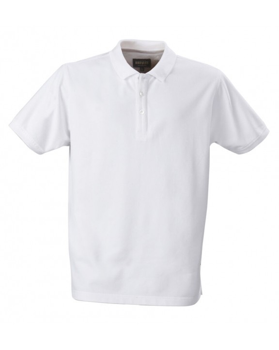 Polo personnalisable JAMES-HARVEST POLO RIPLEY