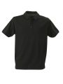 Polo personnalisable JAMES-HARVEST POLO RIPLEY