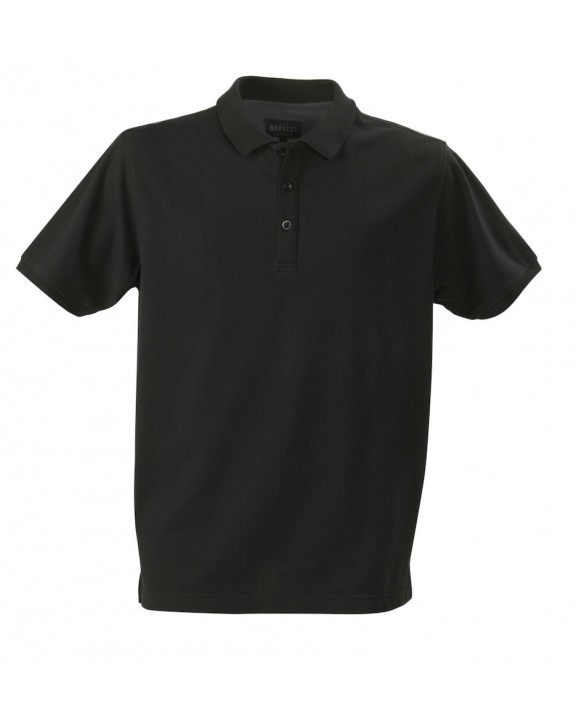 Polo personnalisable JAMES-HARVEST POLO RIPLEY