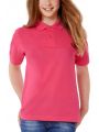 Polo personnalisable B&C Polo Safran enfant