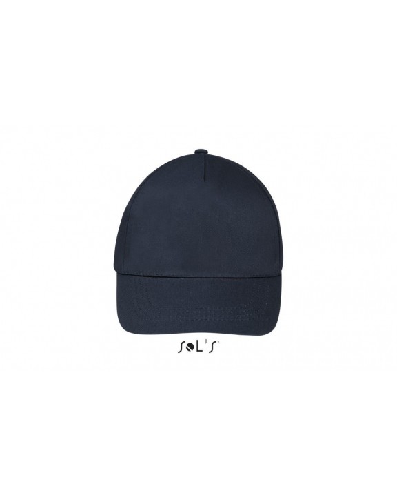 Casquette personnalisable SOL'S Buzz