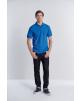 Polo personnalisable GILDAN Polo jersey Dryblend®