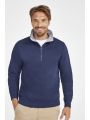 Sweat-shirt personnalisable SOL'S Scott