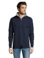 Sweat-shirt personnalisable SOL'S Scott